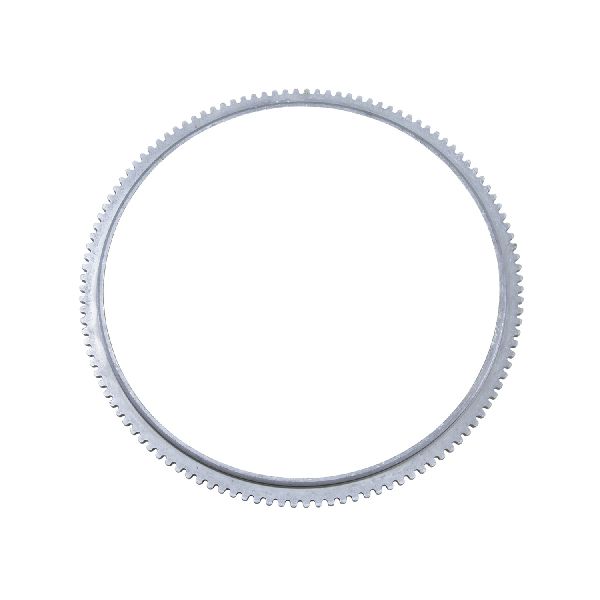 1985-1998 Ford E-350 Econoline ABS Wheel Speed Sensor Tone Ring - Rear (Yukon Gear)