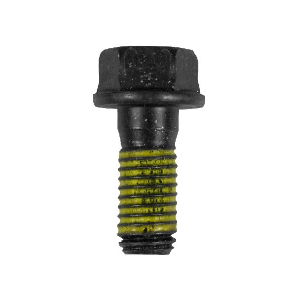 1979-1996 Chevrolet G30 Drive Axle Shaft Bolt (Yukon Gear)