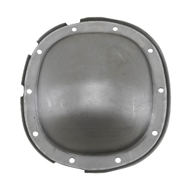 2002-2005 GMC Envoy Differential Cover - Rear (Yukon Gear)