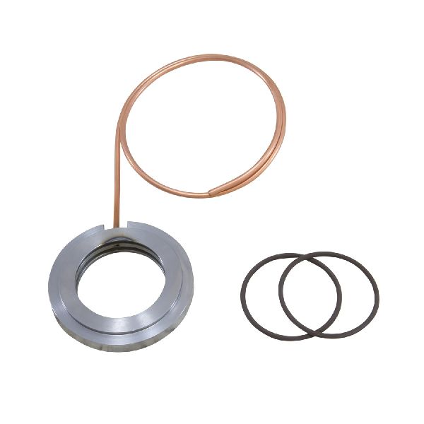 1984-2001 Jeep Cherokee Differential Air System Seal Housing (Yukon Gear)