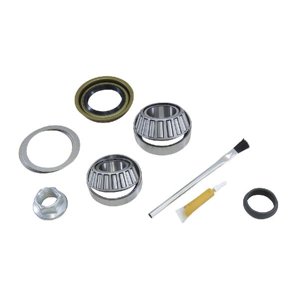 1987-2006 Jeep Wrangler Differential Pinion Bearing Kit (Yukon Gear)