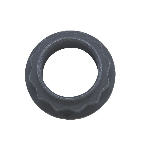 2006-2010 Dodge Ram 1500 Differential Lock Washer (Yukon Gear)