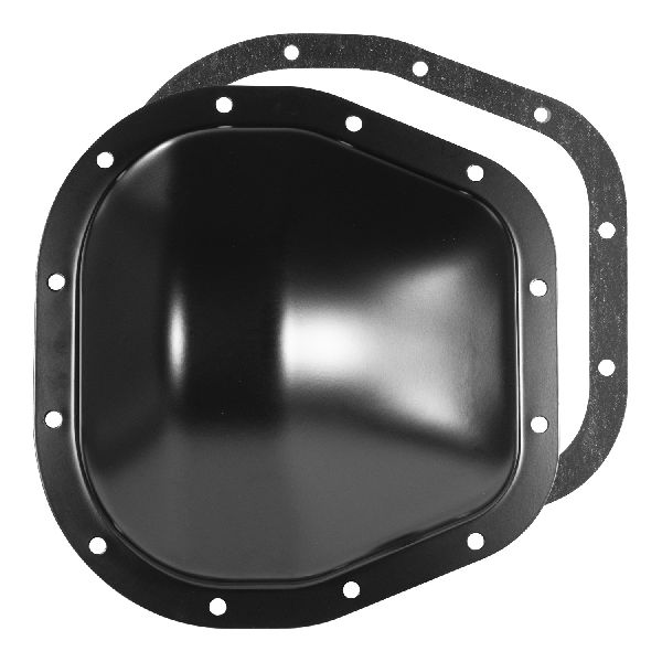 1985-1998 Ford E-350 Econoline Differential Cover - Rear (Yukon Gear)