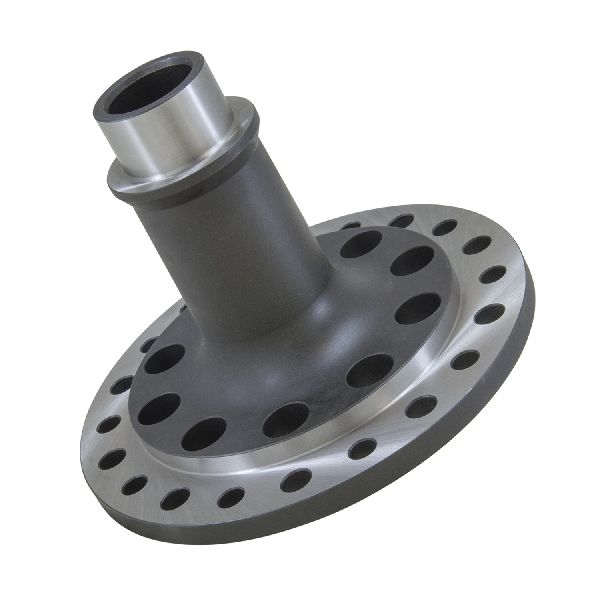 1986-1993 Jeep Cherokee Differential Spool - Front (Yukon Gear)