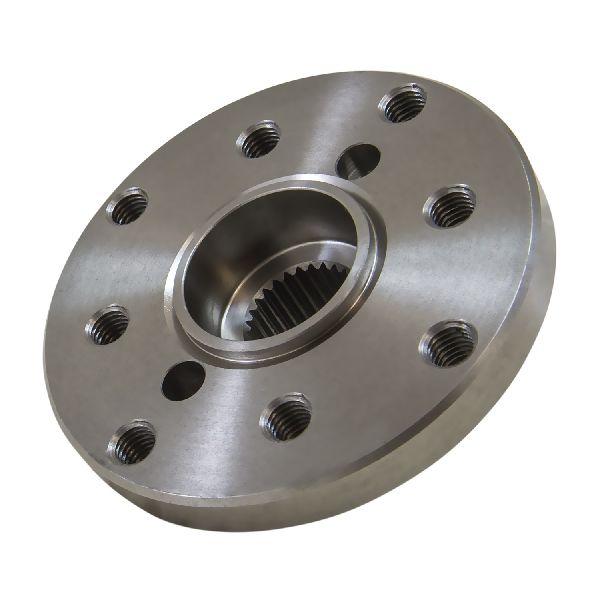1994-2008 Mazda B3000 Drive Shaft Pinion Yoke - Rear Driveshaft at Rear Axle (Yukon Gear)