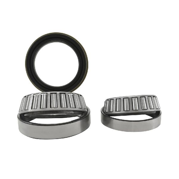 2011-2013 Ram 3500 Wheel Bearing Kit - Rear (Yukon Gear)