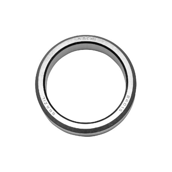 1985-1995 Toyota Pickup Differential Pinion Bearing Kit (Yukon Gear)