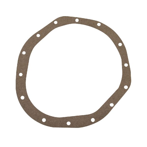 1996-2013 Chevrolet Express 2500 Differential Cover Gasket (Yukon Gear)