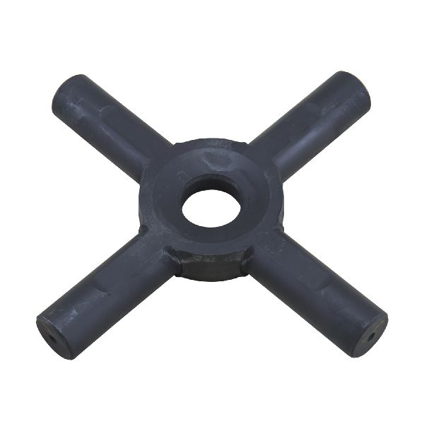 1996-2015 Chevrolet Express 2500 Differential Cross Pin (Yukon Gear)
