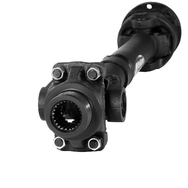 2018-2019 Jeep Wrangler Drive Shaft -  or Rear (Yukon Gear)