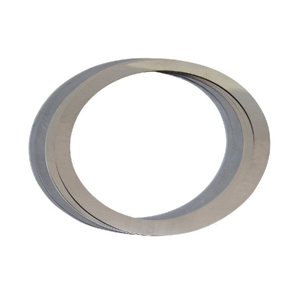 1967-1979 Mercury Cougar Differential Pinion Shim (Yukon Gear)