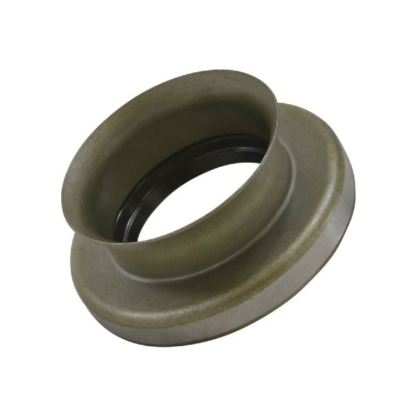 1987 Chevrolet V30 Drive Axle Shaft Seal - Front Inner (Yukon Gear)