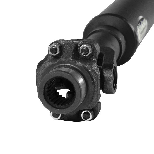 2018-2019 Jeep Wrangler Drive Shaft - Rear (Yukon Gear)