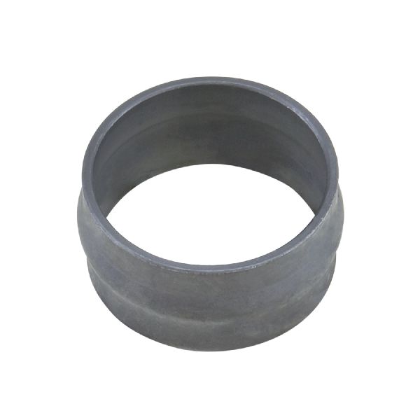 2011-2016 Ram 3500 Differential Crush Sleeve (Yukon Gear)