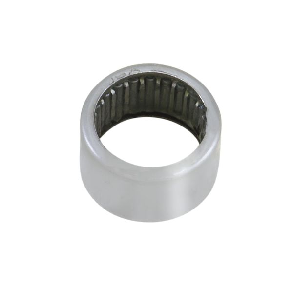 1996-2001 Jeep Cherokee Drive Axle Shaft Bearing - Front (Yukon Gear)