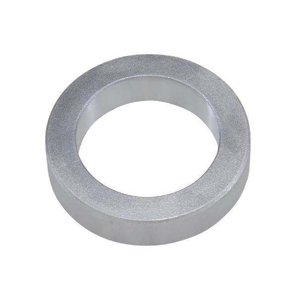 1986-1993 Jeep Cherokee Drive Axle Shaft Bearing Retainer - Rear (Yukon Gear)