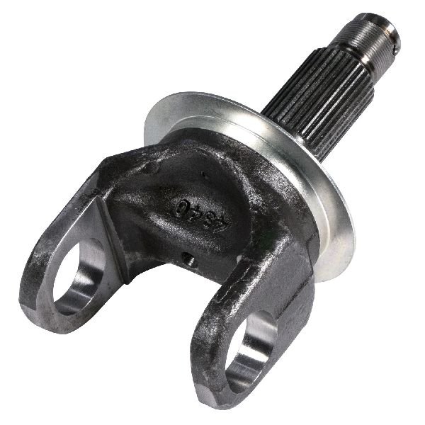 2006-2008 Dodge Ram 1500 Drive Axle Shaft - Front Outer (Yukon Gear)