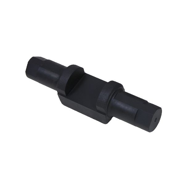 1964-1966 Chevrolet Suburban Differential Cross Pin (Yukon Gear)
