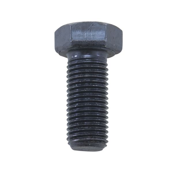 1975-1979 Ford Granada Differential Ring Gear Bolt (Yukon Gear)