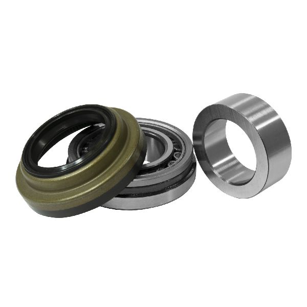 1974-1979 Mercury Cougar Drive Axle Shaft Bearing Kit - Rear (Yukon Gear)