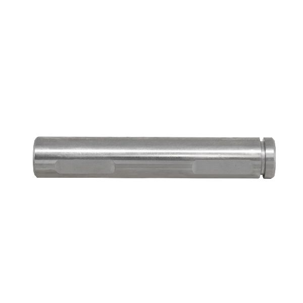 2003 Dodge Ram 2500 Van Differential Cross Pin (Yukon Gear)