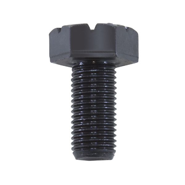 1975-1979 Ford Granada Differential Ring Gear Bolt (Yukon Gear)