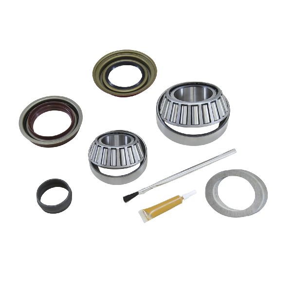 2007-2013 Chevrolet Avalanche Differential Pinion Bearing Kit (Yukon Gear)