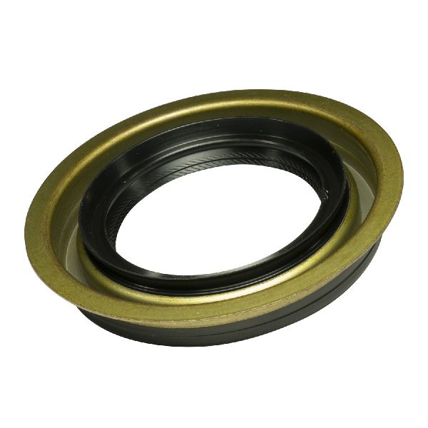 2011-2014 Ram 3500 Differential Pinion Seal - Rear (Yukon Gear)