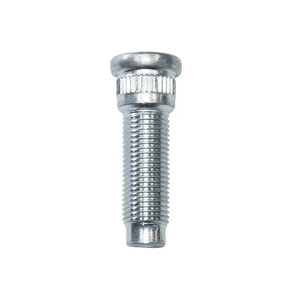 2003-2005 Lincoln Aviator Wheel Lug Stud - Rear (Yukon Gear)