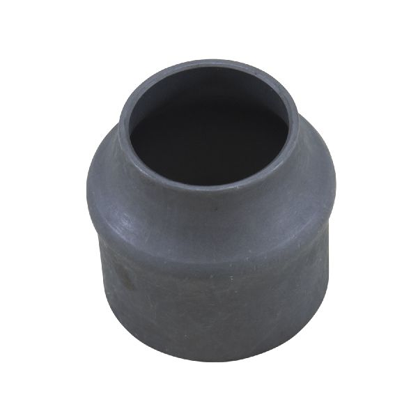 2000-2014 Lincoln Navigator Differential Crush Sleeve (Yukon Gear)