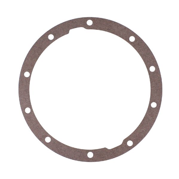 2003-2009 Lexus GX470 Differential Cover Gasket (Yukon Gear)