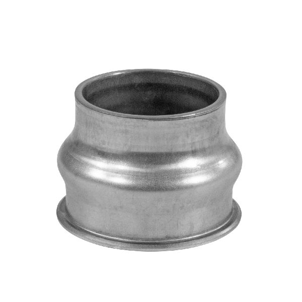 2018 Jeep Wrangler Differential Crush Sleeve (Yukon Gear)