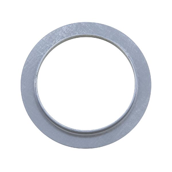 2011-2013 Ram 1500 Axle Dust Shield (Yukon Gear)