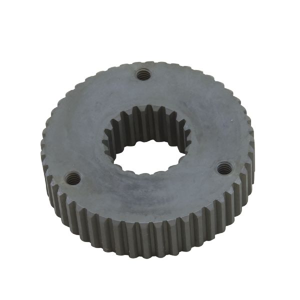 1960-1966 Chevrolet Suburban Drive Shaft Flange (Yukon Gear)