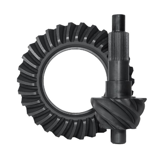 1957-1979 Ford Ranchero Differential Ring and Pinion - Rear (Yukon Gear)