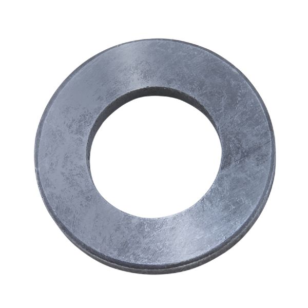 1979-2000 GMC K2500 Differential Lock Washer (Yukon Gear)