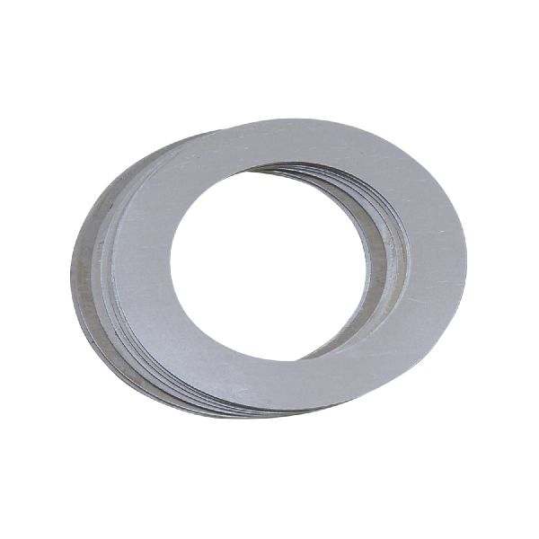 2002-2005 GMC Envoy Differential Pinion Shim (Yukon Gear)