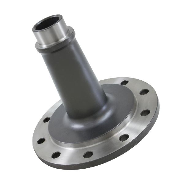 1996-1998 GMC Savana 2500 Differential Spool - Front or Rear (Yukon Gear)