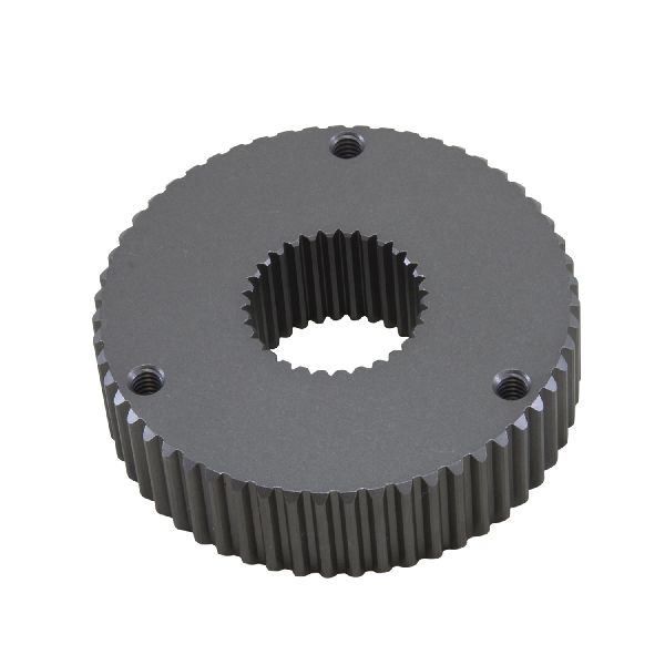 1978-1999 Ford F-250 Drive Shaft Flange (Yukon Gear)