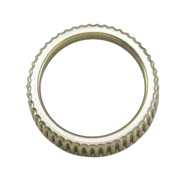 1992-2002 Ford Crown Victoria ABS Wheel Speed Sensor Tone Ring (Yukon Gear)