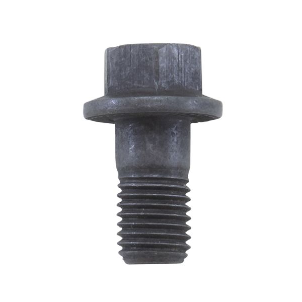 1996-2017 Chevrolet Express 2500 Differential Ring Gear Bolt (Yukon Gear)