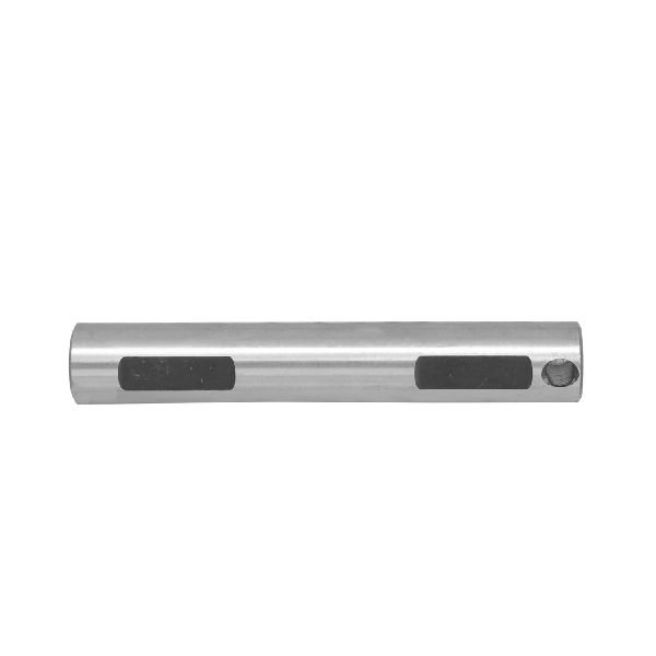 2007-2013 Chevrolet Avalanche Differential Cross Pin (Yukon Gear)