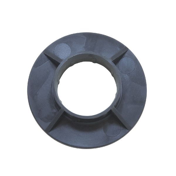 1987-2006 Jeep Wrangler Axle Dust Shield (Yukon Gear)