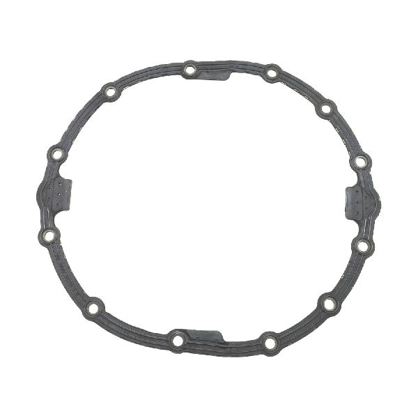 2014-2017 Chevrolet Express 2500 Differential Cover Gasket (Yukon Gear)