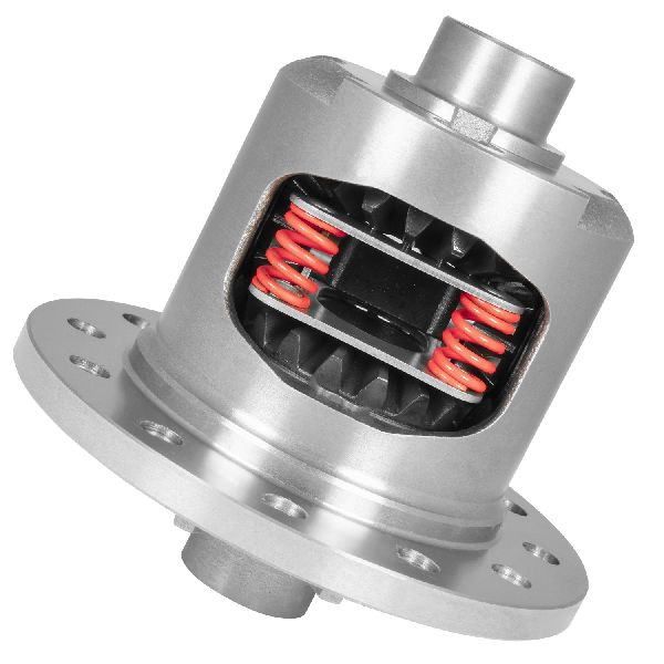 2011-2018 Ram 1500 Differential - Front or Rear (Yukon Gear)