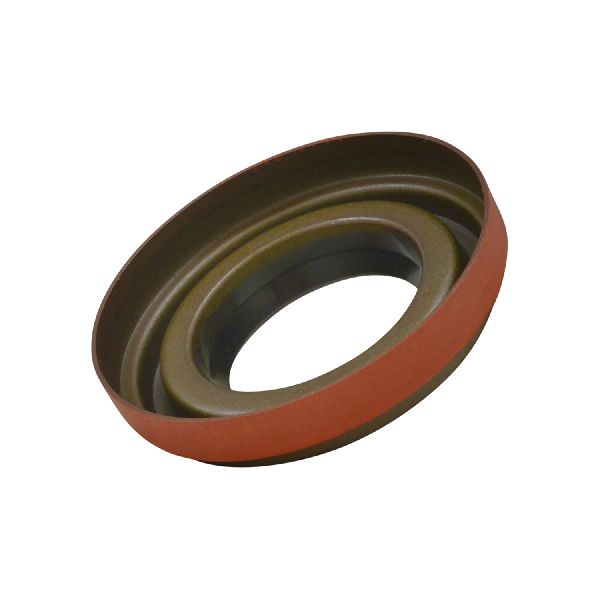 1967-1969 Pontiac Firebird Drive Axle Shaft Seal - Rear Inner (Yukon Gear)