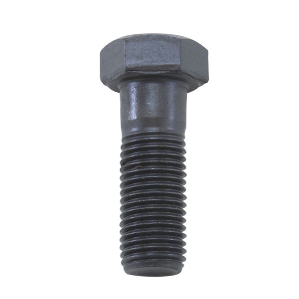 1975-1979 Ford Granada Differential Ring Gear Bolt (Yukon Gear)