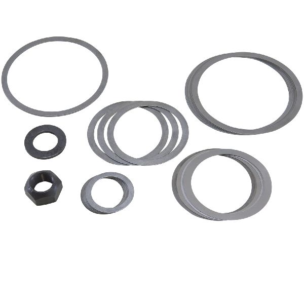 1979-1991 GMC G3500 Differential Side Bearing Spacer (Yukon Gear)