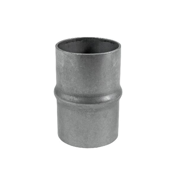 2014-2018 Ram 2500 Differential Crush Sleeve (Yukon Gear)