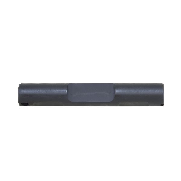 1998-2002 Lincoln Navigator Differential Cross Pin (Yukon Gear)